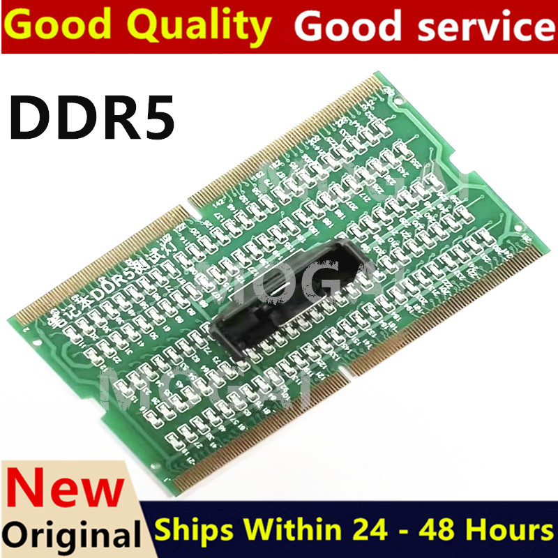 Sodimm Ddr4 - ช่องเสียบหน่วยความจํา DDR2 DDR3 DDR4 DDR5 Diagnostic
