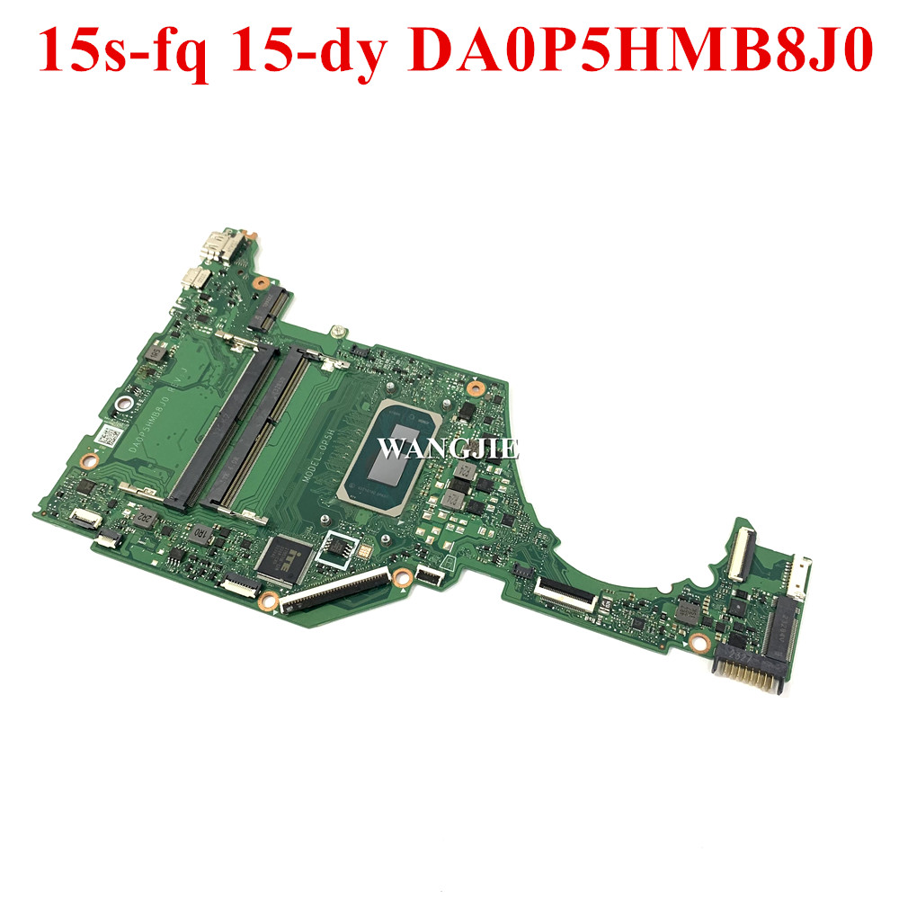 Ddr4 32Gb - 0P5H สำหรับ HP TPN-Q222 15s-fq2004sl แล็ปท็อป