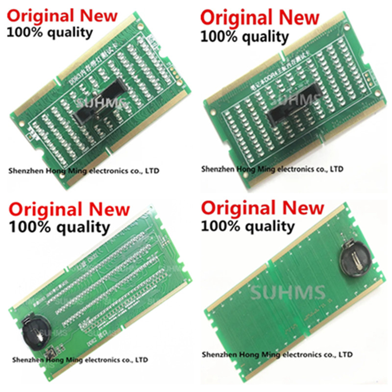 Ddr2 Ram - ช่องเสียบหน่วยความจํา DDR2 DDR3 DDR4 DDR5 Diagnostic