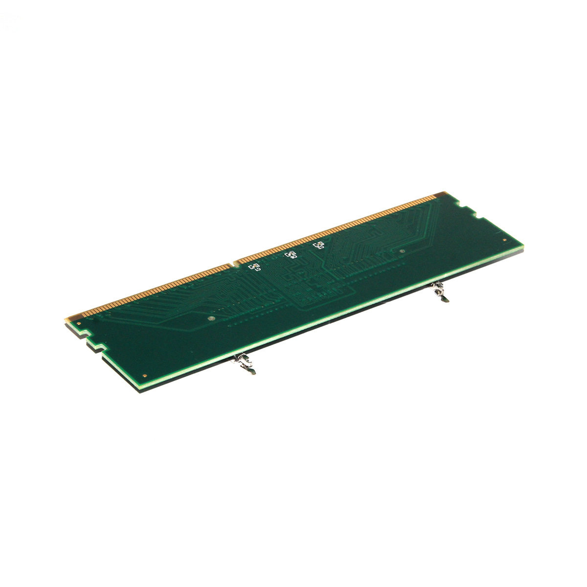 1 ชิ้น อะแดปเตอร์แปลงการ์ดหน่ว - Sodimm Ddr4 บทวิจารณ์และราคา