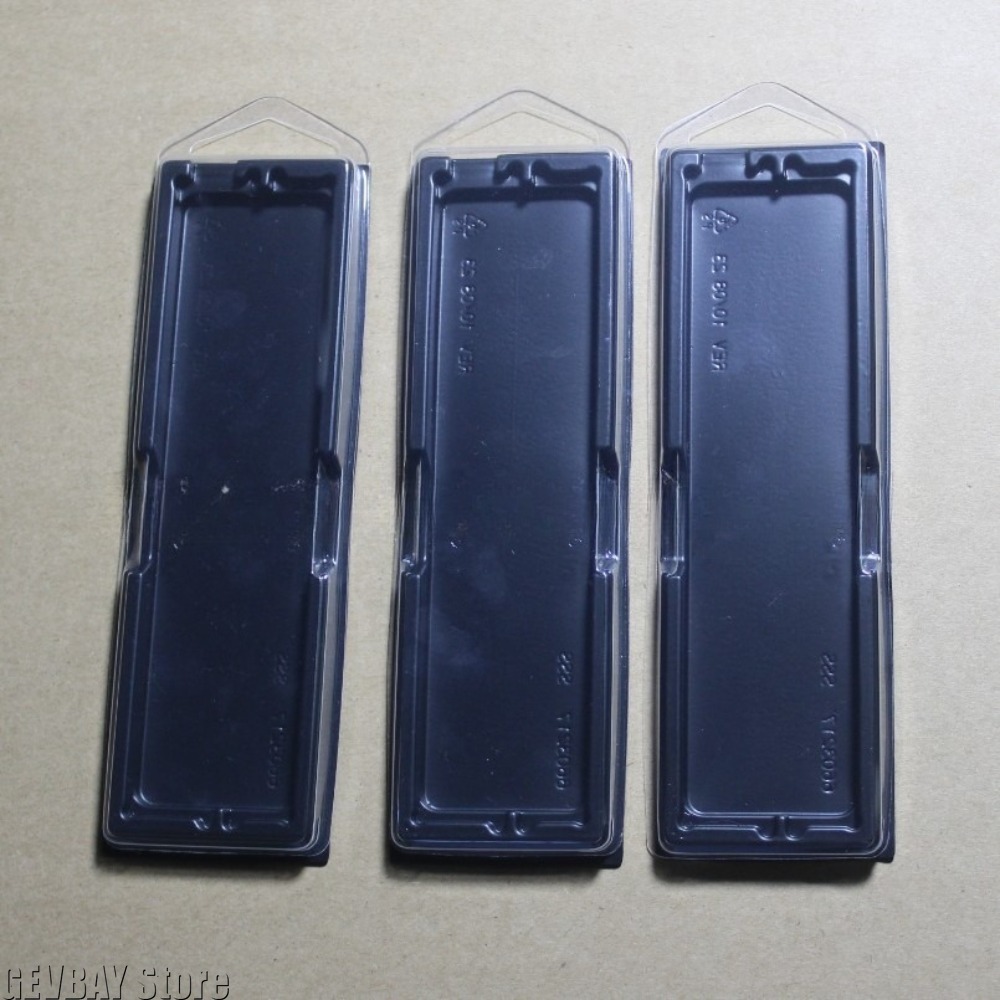 ชุดกล่องป้องกันชิปหน่วยความจำพ - Ram Memory Module บทวิจารณ์และราคา