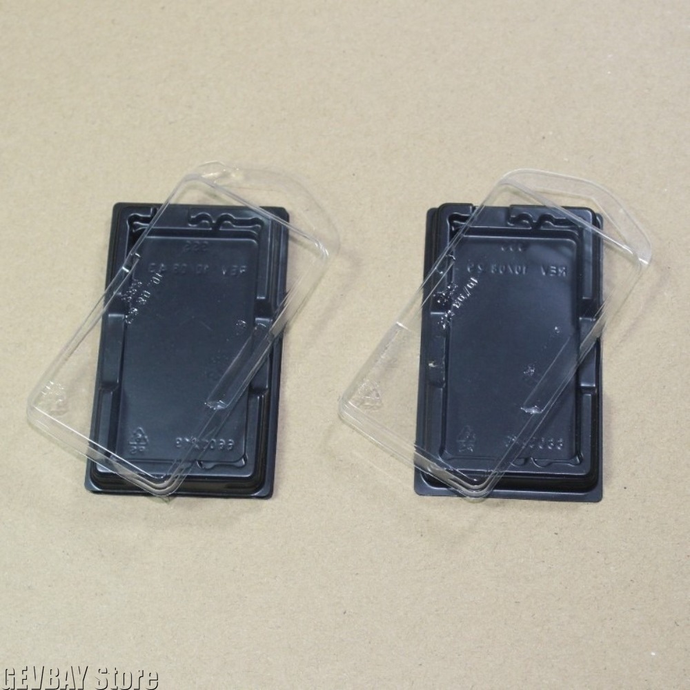 ชุดกล่องป้องกันชิปหน่วยความจำพ - Ram Memory Module บทวิจารณ์และราคา