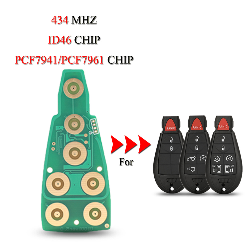 Jingyuqin GQ4-53T IYZC01C รีโม - Ram Memory Module บทวิจารณ์และราคา