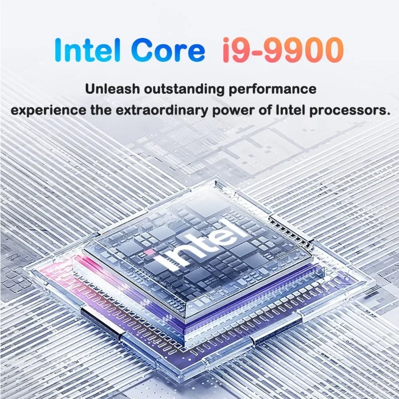 แล็ปท็อปบางเฉียบ 15.6 นิ้ว Int - Ddr4 Laptop Ram บทวิจารณ์และราคา