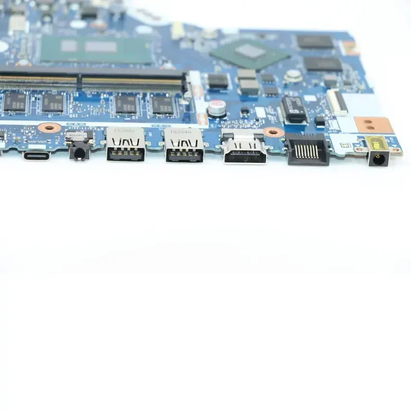 คุณภาพสูงสําหรับ Lenovo 330-15 - Ddr4 Laptop Ram บทวิจารณ์และราคา