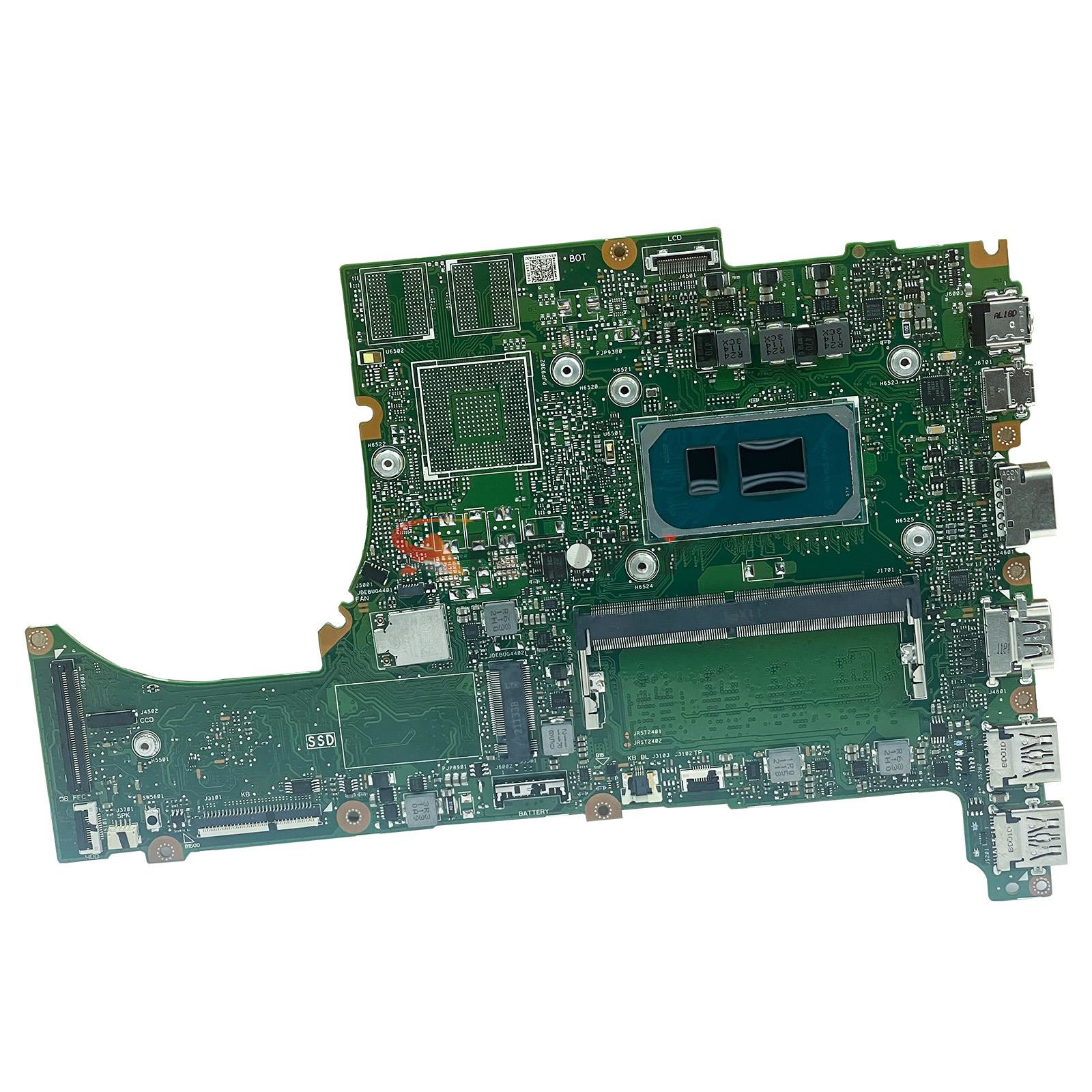 B1400CEPEY สำหรับเอซุส เอ็กซ์เ - Ram Memory Module บทวิจารณ์และราคา