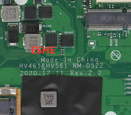 สำหรับเมนบอร์ดแล็ปท็อป Lenovo  - Ddr4 Laptop Ram บทวิจารณ์และราคา