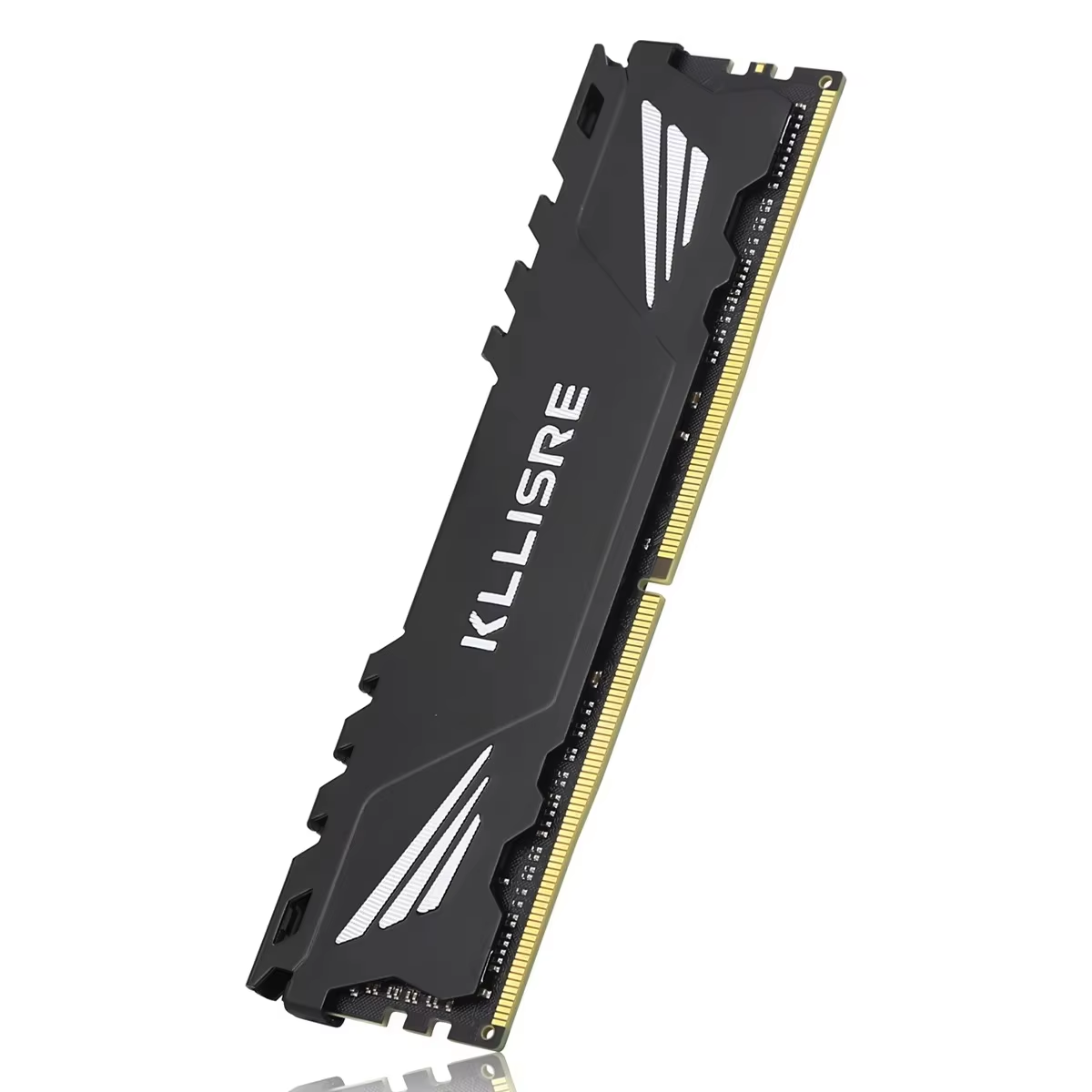 แรม Kllisre DDR4 8GB 2666MHz 8 - Ddr4 2400Mhz บทวิจารณ์และราคา
