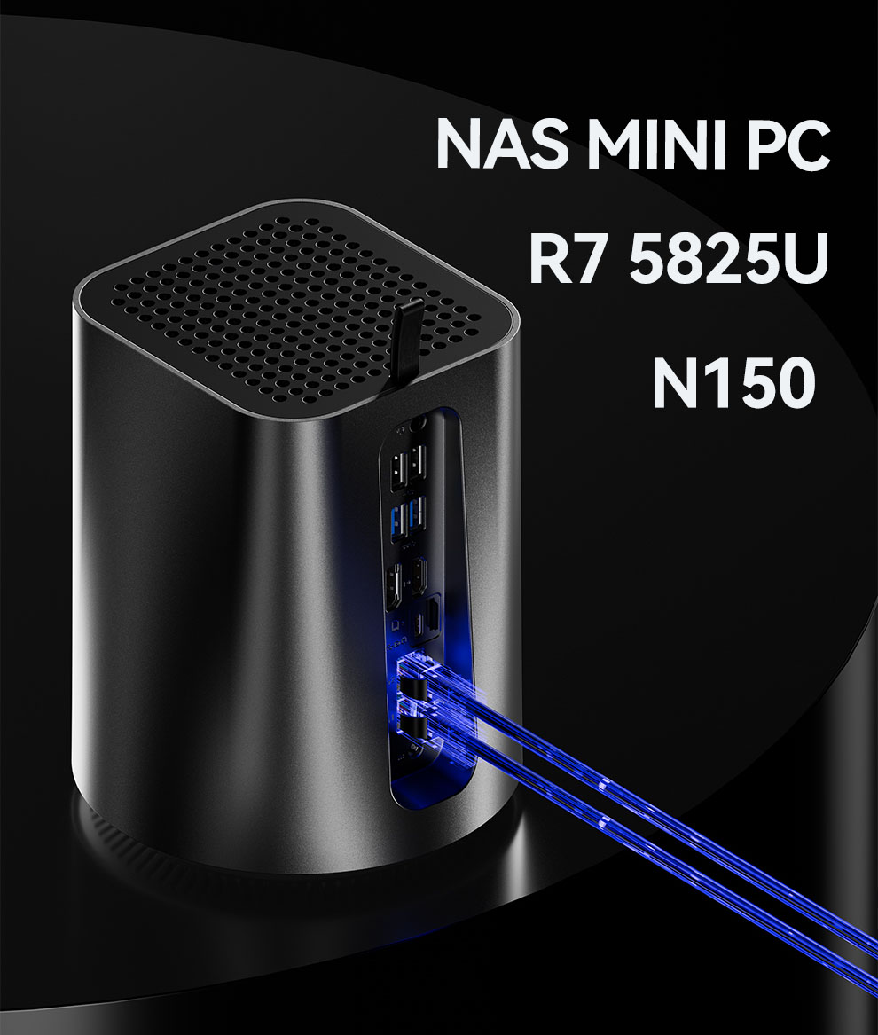 Inter N150/AMD RYZEN7 5825U NA - Ddr4 Desktop Ram บทวิจารณ์และราคา