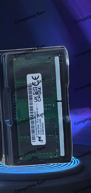 ใหม่ DDR3 หน่วยความจำ RAM PC3- - Ddr3 Ram บทวิจารณ์และราคา