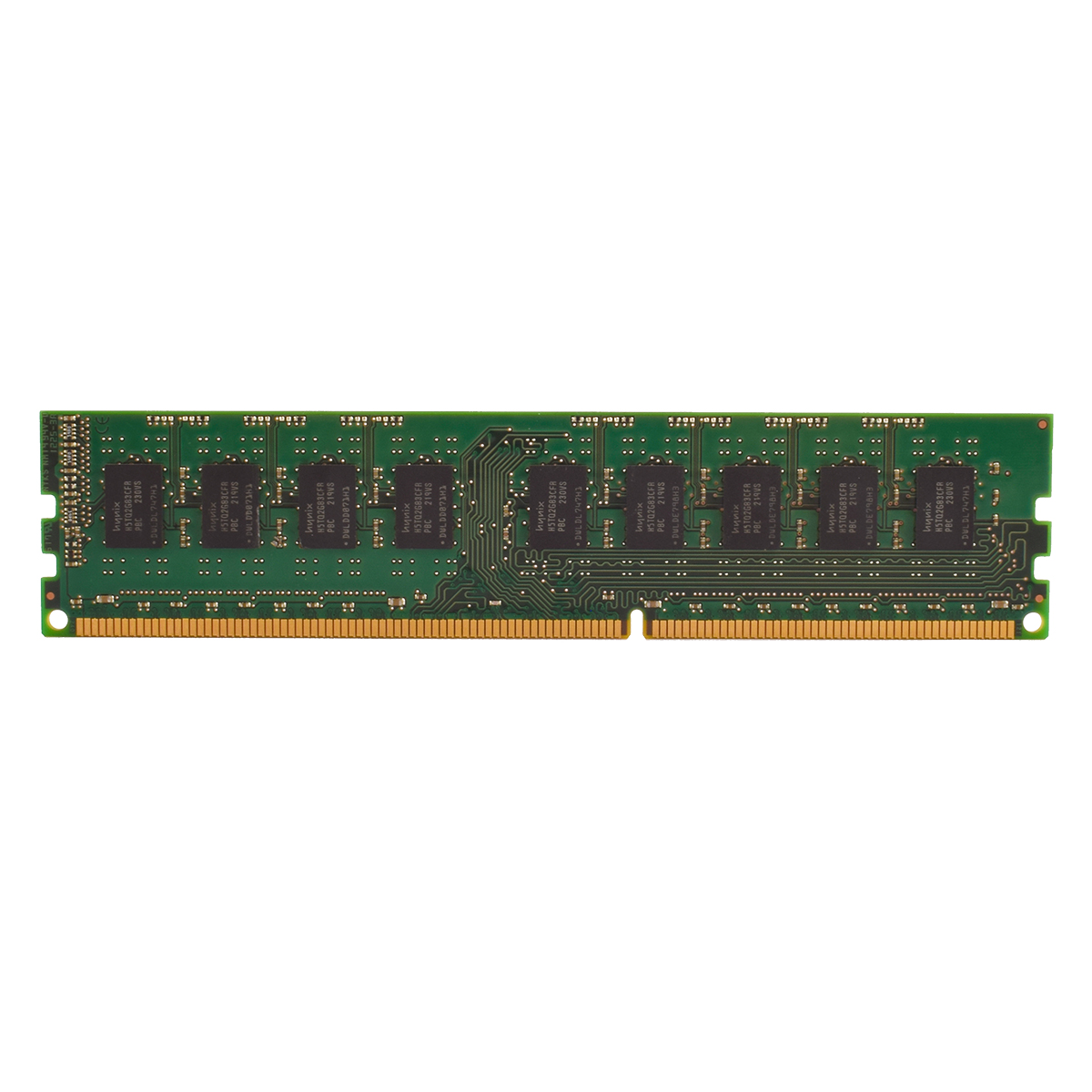 คิงส์ตัน ECC แรม 8GB DDR3 DDR3 - Ecc Ram Server บทวิจารณ์และราคา