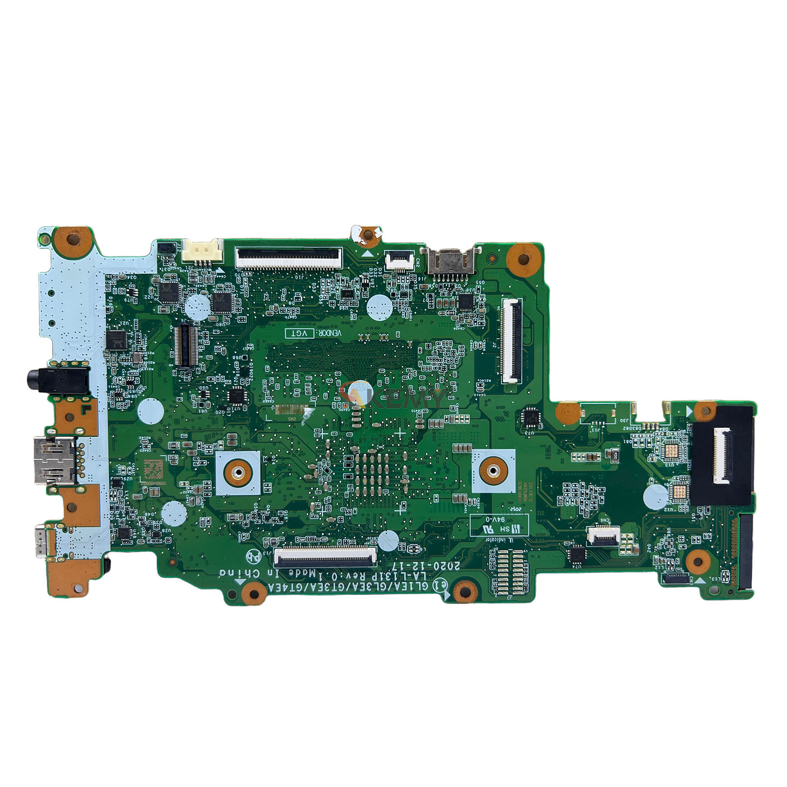 LA-L131P สำหรับเลอโนโว 14e โคร - Ram Memory Module บทวิจารณ์และราคา