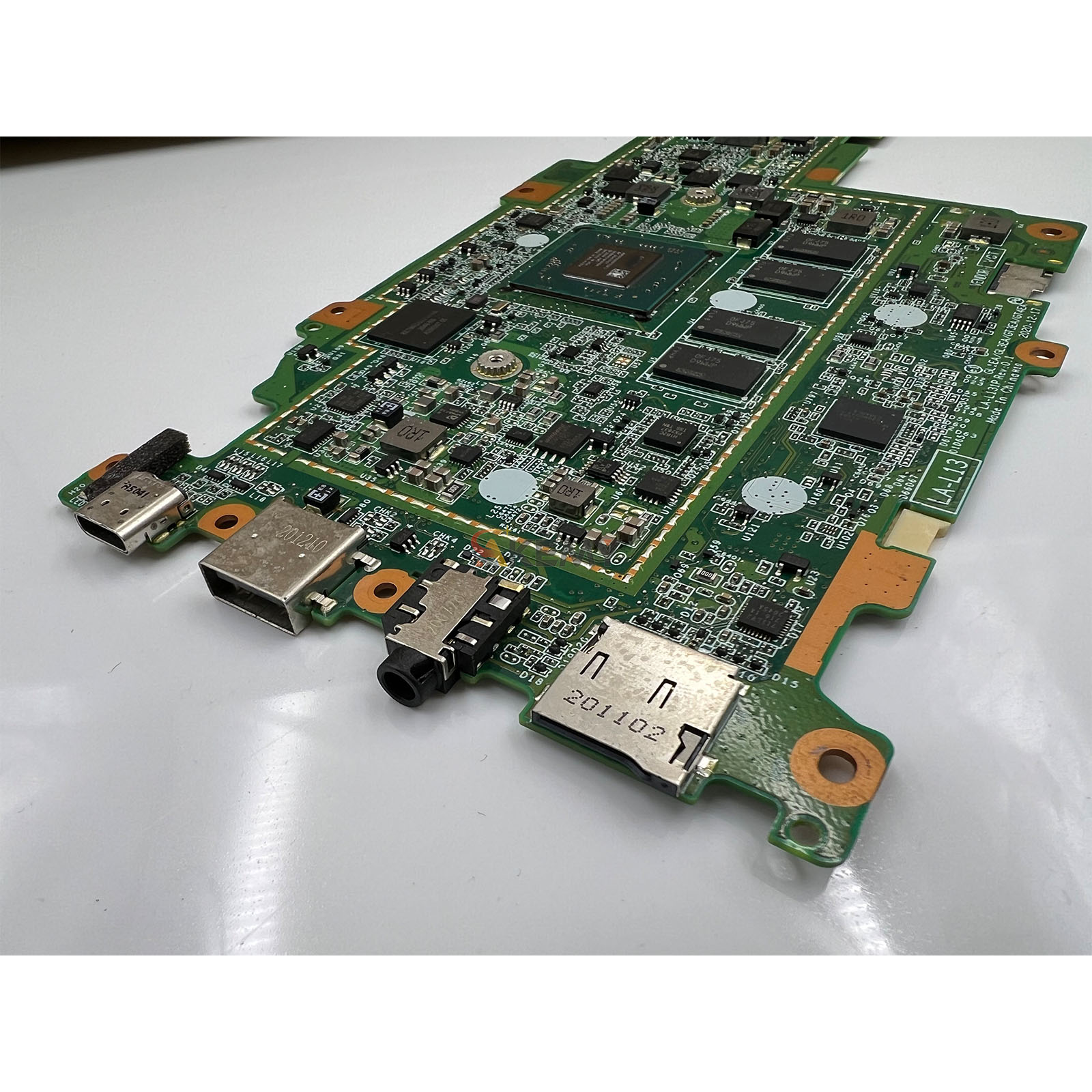LA-L131P สำหรับเลอโนโว 14e โคร - Ram Memory Module บทวิจารณ์และราคา