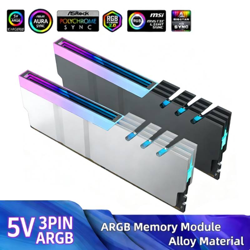ฮีทซิงค์ระบายความร้อนสำหรับแรม - Ddr2 Ram บทวิจารณ์และราคา