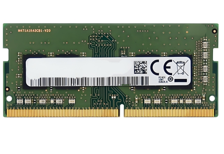 ใหม่ SO-DIMM DDR3 หน่วยความจำ  - Ddr3 Ram บทวิจารณ์และราคา