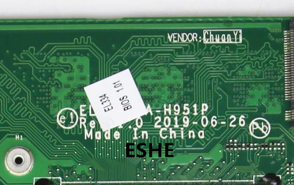 สำหรับเลอโนโว ไอเดียแพด S340-1 - Ddr4 Laptop Ram บทวิจารณ์และราคา