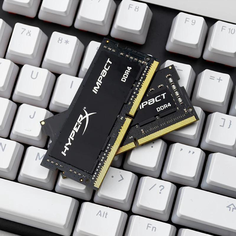 16GB 8GB 32GB หน่วยความจำ RAM  - Ddr4 3200 16Gb บทวิจารณ์และราคา