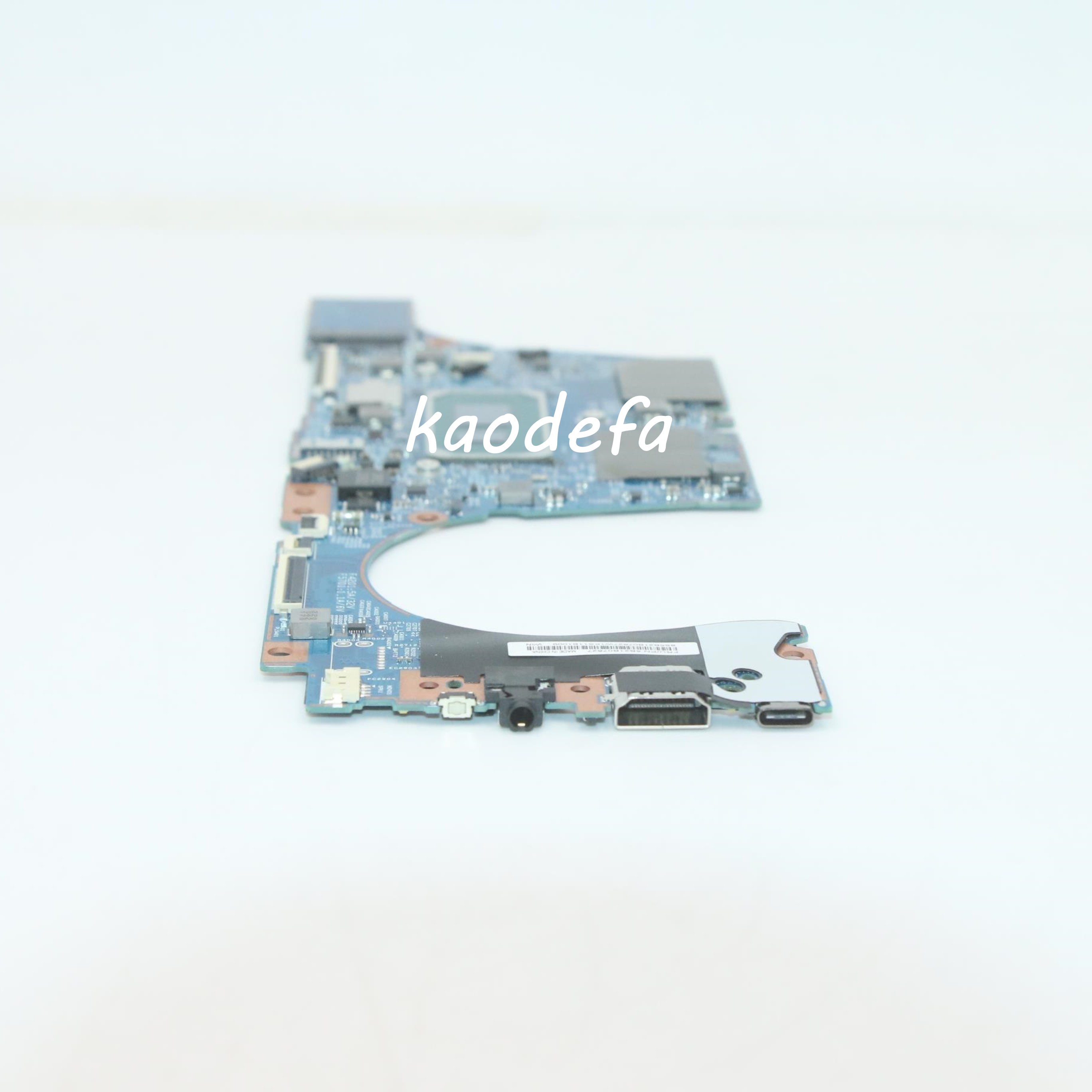 203008-1 สําหรับ Lenovo ThinkB - Ddr4 8Gb บทวิจารณ์และราคา
