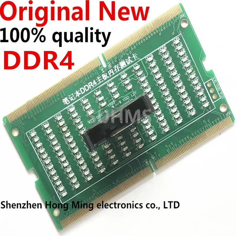 ช่องเสียบหน่วยความจํา DDR2 DDR - Ddr2 Ram บทวิจารณ์และราคา