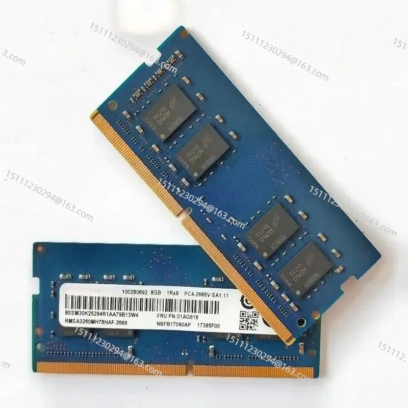 แรมแล็ปท็อป DDR4 8GB 2666MHz,  - Ddr4 Laptop Ram บทวิจารณ์และราคา
